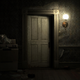 Illustration for article titled iResident Evil 7/i Will Be More Like Classici Resident Evils /iThan The Demo